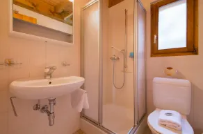 Chalet MarMot - Image 2