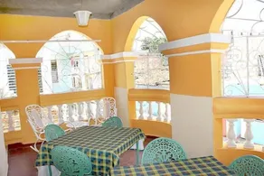 Hostal El Lirio Blanco - Image 4