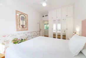 Casa de férias \"Cortijo Indalo\" com piscina e Wi-Fi - Image 5