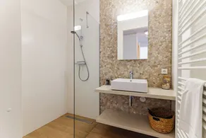 Appartement - Kaapduinseweg 13 Dishoek 13A Luxe 4 personen - Image 4