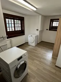 Garden level apartment - Image 2