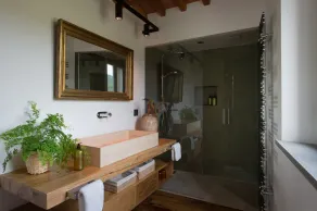 Villa Castiglioni by Fantasia Villas - Image 2