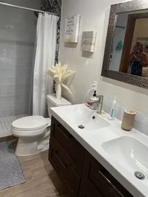 Zuhause in Tavernier Key Florida (Haus und Umgebung war nicht affe - Image 3