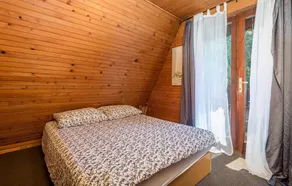 2 værelses smukt hjem i Cavle - Image 3