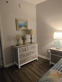 Well-appointed condo with amazing views pool & hot tub - Close to beach - Image 5