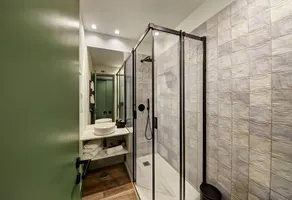 Sintra Green Chalet Bed & Breakfast - Image 5
