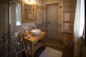 Agriturismo le Capannacce - Image 2
