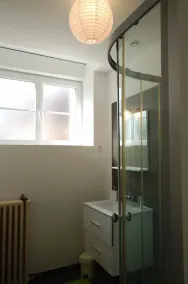 House - Image 2