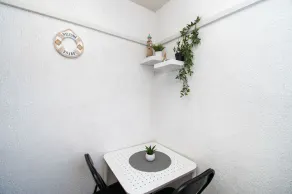 Apartments Crljenko - Image 4