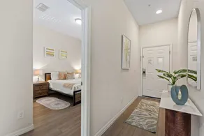 300 New Providence Promenade 315 - Image 5