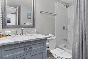 Stoneridge 29 with Wintergreen Advantage - Image 5