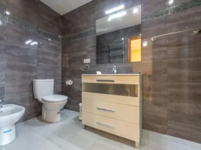 Holiday Home Mora Igor by Interhome - Image 4