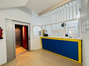 Hotel Kasa - Image 3