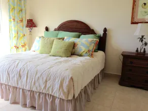 Spectacular Palmas del Mar Poolfront Villa, 2 Mins from the Beach!! - Image 2