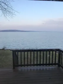 Classic Wisconsin Gem - Outstanding Water & Views - Image 5