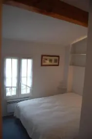 House / Villa - Ars en Ré - Image 2
