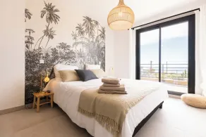 Villa Sambro - Image 4