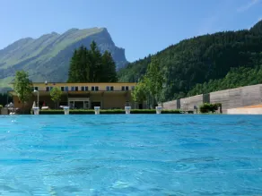 Holiday at Rüf's - Apartment 1 (2-6 people) - Image 3