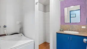 6 Acacia Street, Sandy Point - Image 3