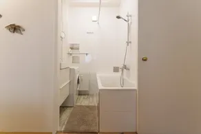 OPERASTREET CITY CENTER Apartment "Bangkok" in Vienna - Image 4