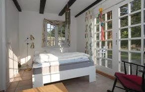 3 bedroom awesome home in Skælskør - Image 5