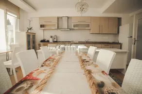 Mimoza Otel - Image 2