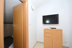 Apartments Blazica - Image 2