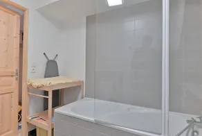 New residence in the heart of the Cantal mountains - Image 3