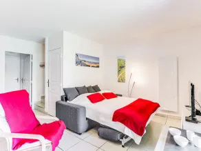 Mendi Bixta by Interhome - Image 5