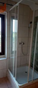 Haus-Irmgard - Image 3