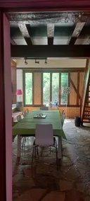 Maison Solognote confortable pour des vacances agréables en famille - Image 5