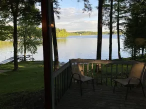 Majestic views, classic charm, lifelong memories. - Image 4