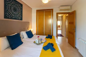 Ferienwohnung \"Luxury Pool and Spa - Casa Coco\" mit Pool, Whirlpool & Terrassen - Image 5