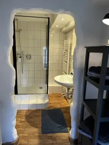 Gartenglück - Vacanze rilassate in un edificio storico - Image 3