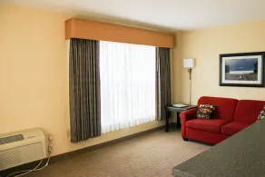 Marblehead Suite at Kelley's Island Venture Resort - Image 3