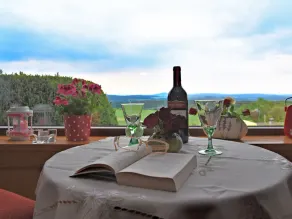 Quiet Getaway near Ilmenau - Image 4