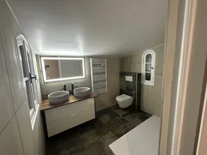 Villa Privée Avec Piscine - Image 3