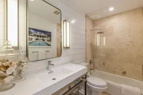 10% de réduction Juin Maison de luxe avec piscine spectaculaire Près des vignobles à pied du village - Image 3