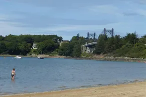Holiday Home near Goëlo Coast & Beaches - Image 5