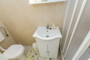 Appartement de vacances avec barbecue et terrasse | Vue mer | Proche de la plage - Image 3