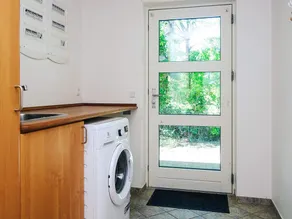 4 star holiday home in Store Fuglede - Image 3