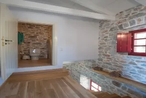 VILLA Next to the sea - Image 3