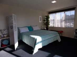 FACE THE MOUNT -  Elegant Spotless Apartment - Image 3