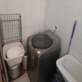 Apartamento em Ótima Localização - Image 2