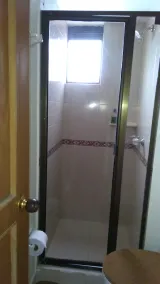 APARTMENT WITH 24 HOUR SECURITY - Image 2