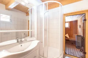 Almdorf Stadl by ALPS RESORTS - Image 5