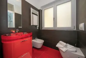 Via al Chioso - Image 5