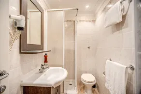 Hotel Mirti - Image 5