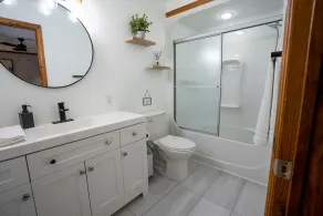 Vista Lakehouse - Image 3