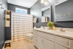 West Annapolis Hidden Gem <.75Mile To Navy Stadium <1Mile to Downtown Annapolis - Image 4